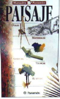 Paisaje