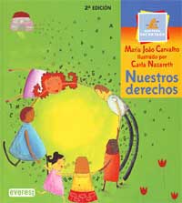 Nuestros derechos