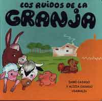 Los ruidos de la granja