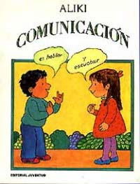 Comunicación