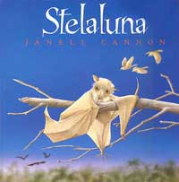 Stelaluna
