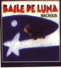 Baile de luna
