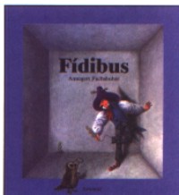 Fídibus
