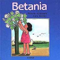 Betania