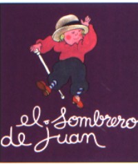 El sombrero de Juan