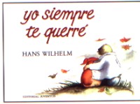 Yo siempre te querré