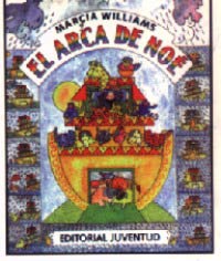 El arca de Noé