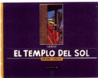 El templo del sol