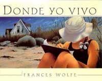 Donde yo vivo