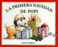 La primera Navidad de Popi