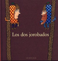 Los dos jorobados