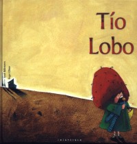 Tío Lobo