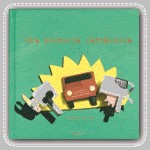 Una historia fantástica