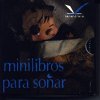Minilibros para soñar