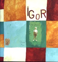 Igor