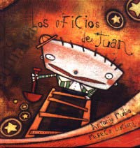 Los oficios de Juan