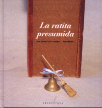 La ratita presumida