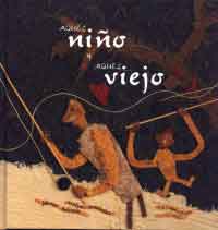 Aquel niño y aquel viejo