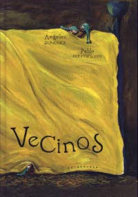 Vecinos