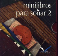 Minilibros para soñar 2