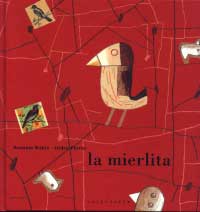 La mierlita