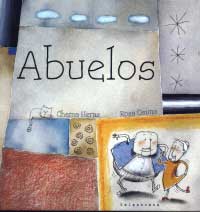 Abuelos