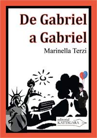 De Gabriel a Gabriel