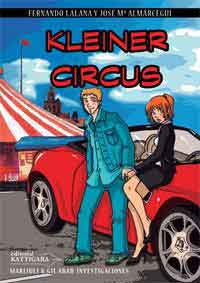 Kleiner Circus
