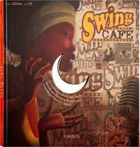Swing café