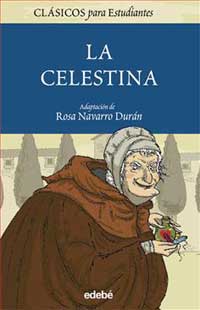 La Celestina