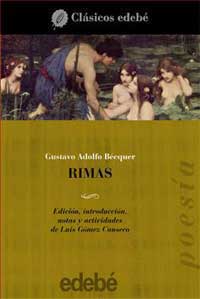 Rimas