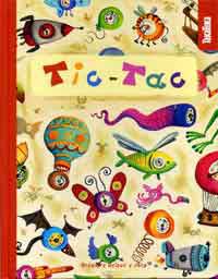 Tic-Tac