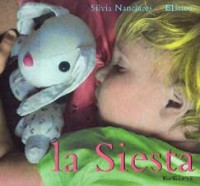 La siesta
