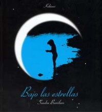 Bajo las estrellas
