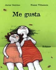 Me gusta...