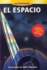 El espacio