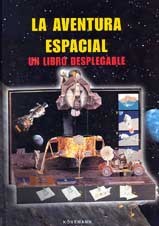 La aventura espacial