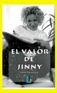 El valor de Jinny