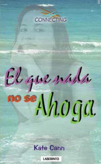 El que nada no se ahoga