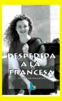 Despedida a la francesa