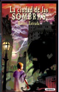 La ciudad de las sombras
