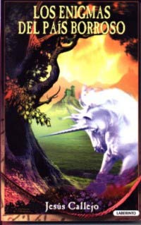 Los enigmas del país borroso