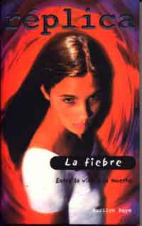 La fiebre