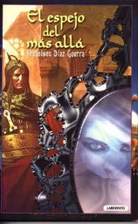 El espejo del más allá