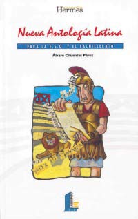 Nueva antología latina