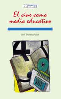 El cine como medio educativo