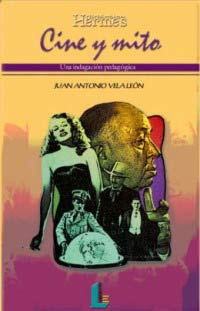 Cine y mito