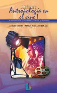 Antropología en el cine I