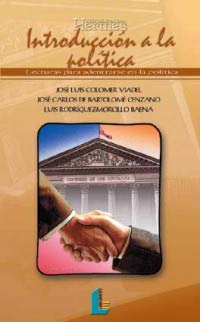Introducción a la política