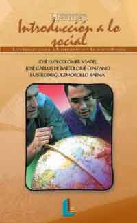 Introducción a lo social